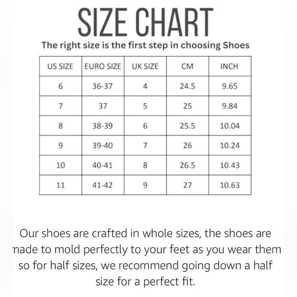 New In Box Project Cloud Petunia Black Flat Pull On Sneakers Size 6 EU 37 - Picture 10 of 10